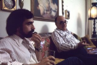 Italianamerican still 7