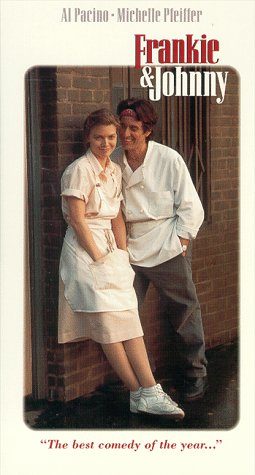 Frankie and Johnny still 6