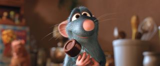 Ratatouille still 3