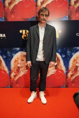 Bergen still 8