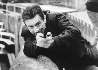 Ronin still 6