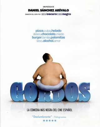 Fat People still 8