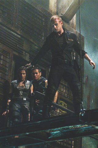Pandorum still 7