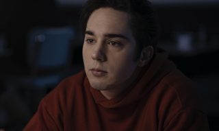 The Road Dog still 4