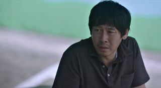 Hope still 5