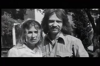 Halloween: 25 Years of Terror still 3