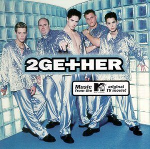 2gether still 4
