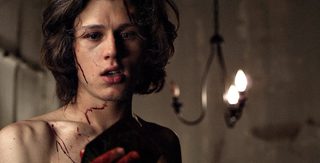 Hellraiser: Revelations still 7