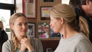 Love the Coopers still 6