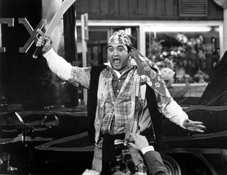 Animal House still 4