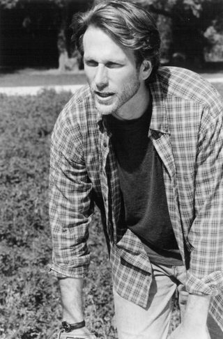 The Baby-Sitters Club still 5