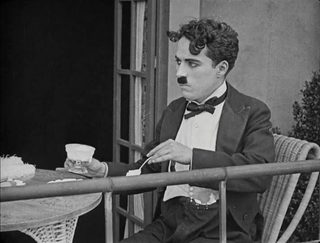 The Adventurer still 6
