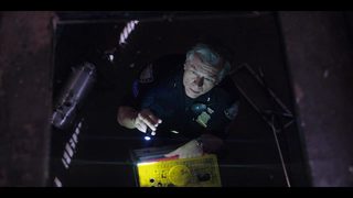 Inside Man: Most Wanted still 4