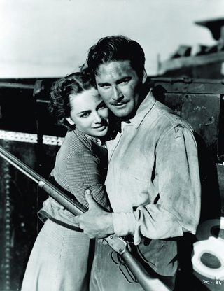 Dodge City still 1