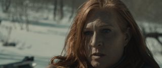 Permafrost still 8