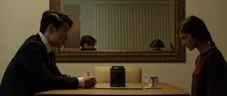 Mantra still 8