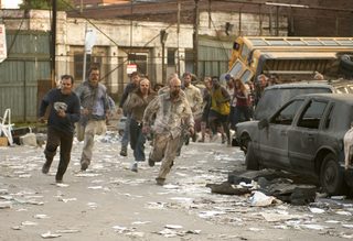 Dawn of the Dead still 6