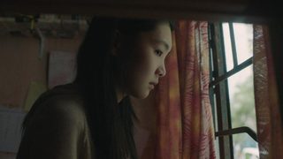 Fly Me to the Moon still 8