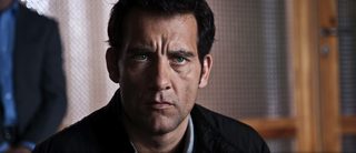 Intruders still 5