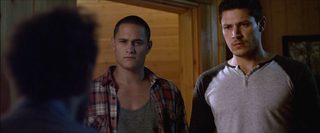 Mine Games still 7