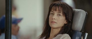 Cartagena still 6