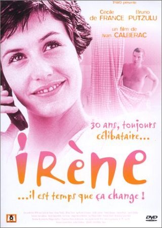 Irène still 2