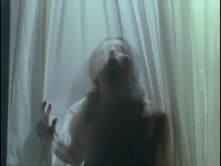Stigma still 2