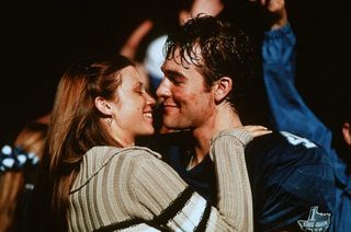 Varsity Blues still 1