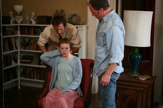 The Last Exorcism still 6