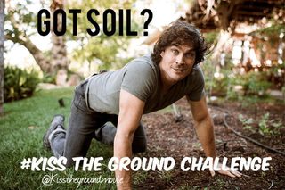Kiss the Ground still 4