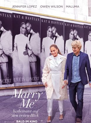 Marry Me still 8