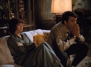 Don't Be Afraid of the Dark still 7