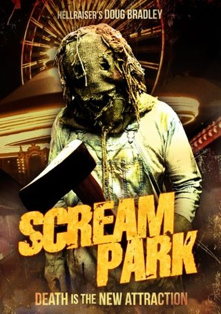 Scream Park still 2