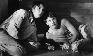 Toy Soldiers still 5