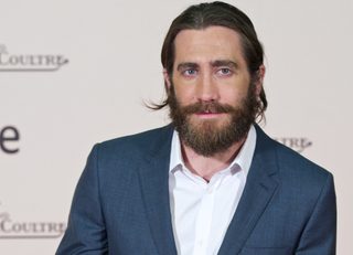 Jake Gyllenhaal, photo 3 of 3