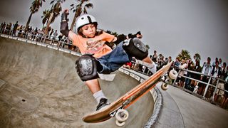 Shred: The Story of Asher Bradshaw still 3