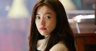 The Beauty Inside still 3