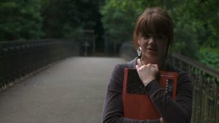Night is Day: The Movie still 5