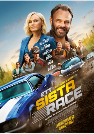 The Final Race still 6
