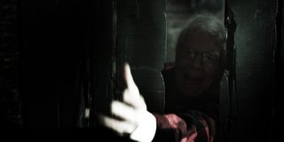 Hatchet II still 3