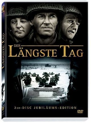 The Longest Day still 6