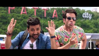 Mastizaade still 5