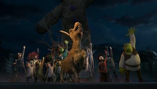 Thriller Night still 2