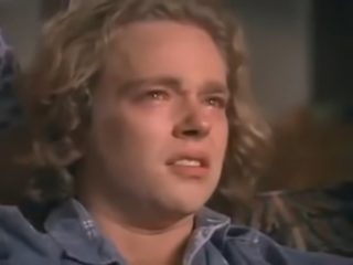 The Morrison Murders: Based on a True Story still 5