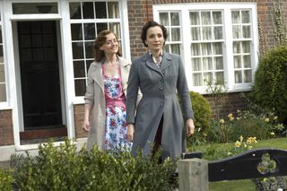 Nowhere Boy still 7