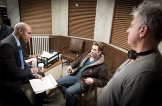 I Am Wrath still 5