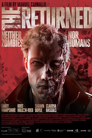 The Returned still 7