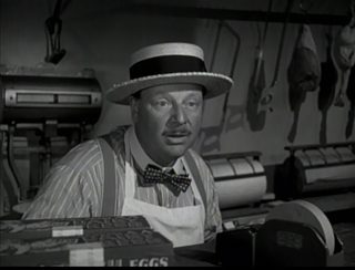 Confidentially Connie still 8