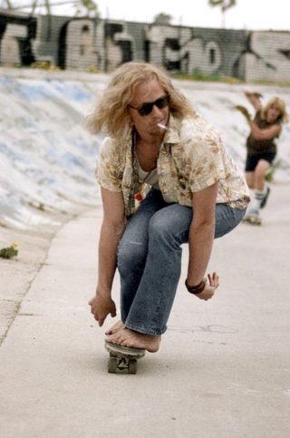Lords of Dogtown still 5
