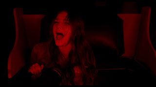 Hell Fest still 4